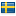 hivpomoc.sk server is located in Sweden